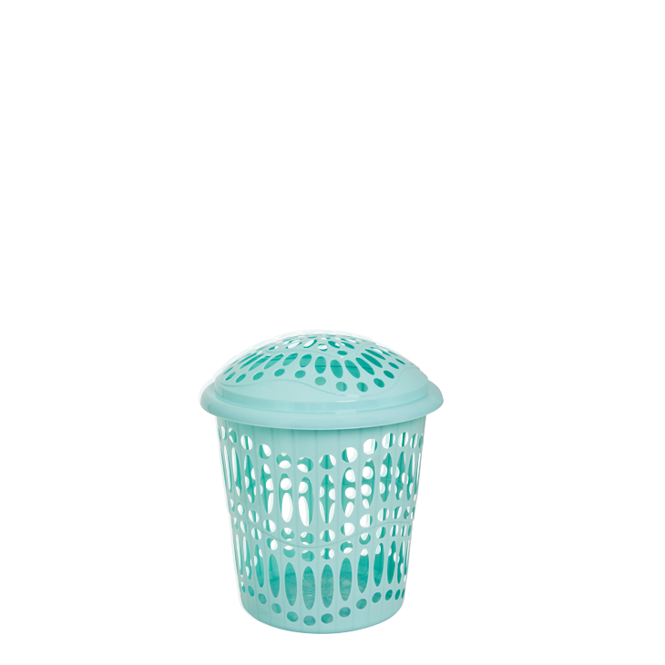 Senwell product